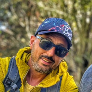 Picture of Diego Riggi