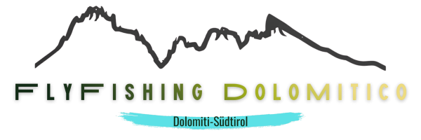 fly_fishing_in_thr_dolomites_italy_southtyrol